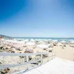 4* Sea - With Balcony Apartamento *