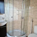 4* Sea - With Balcony סבטי ולאס