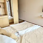 Apartamento 4* Sea - With Balcony *