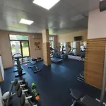 4* Sea - With Balcony Apartamento